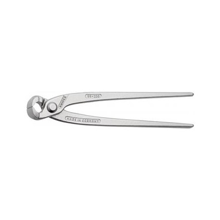 Knipex, Kleště armovací 9904220