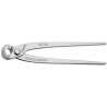 Knipex, Kleště armovací 9904220