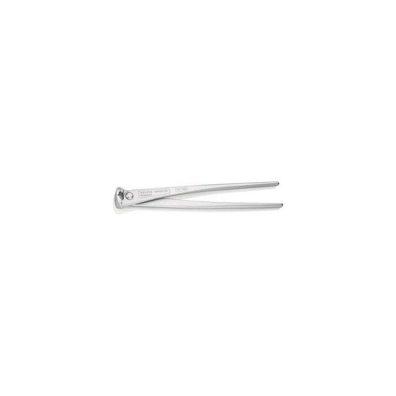 Knipex, Kleště armovací - silové, 99 14 300 EAN