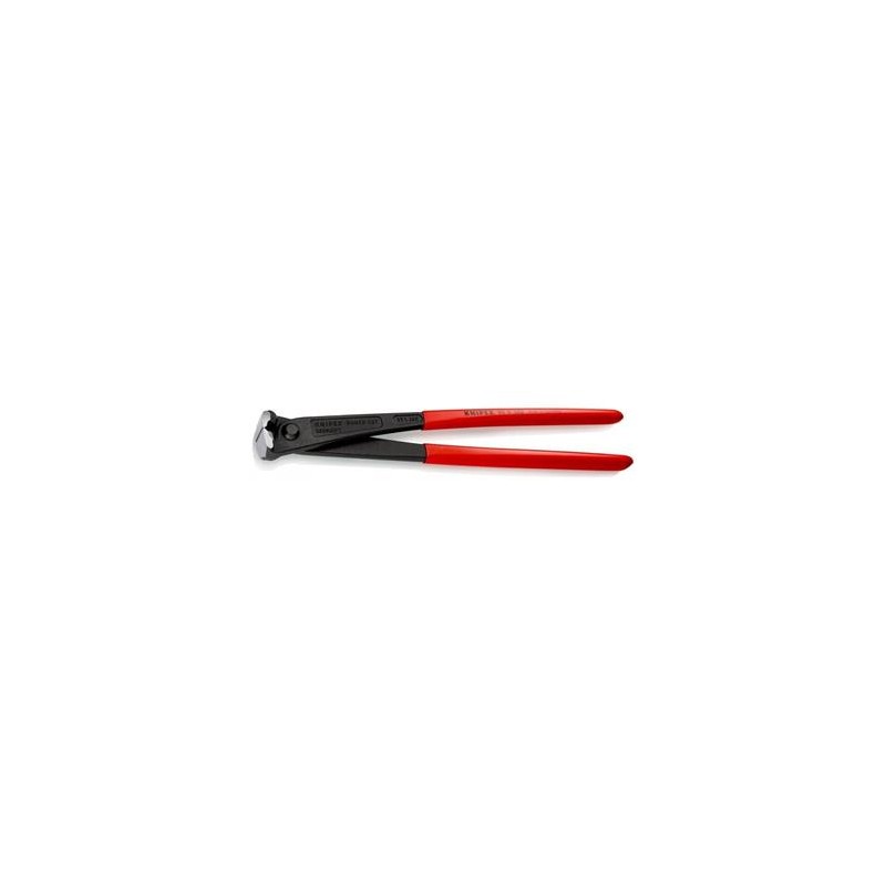 Knipex, Kleště armovací - silové, 99 11 300