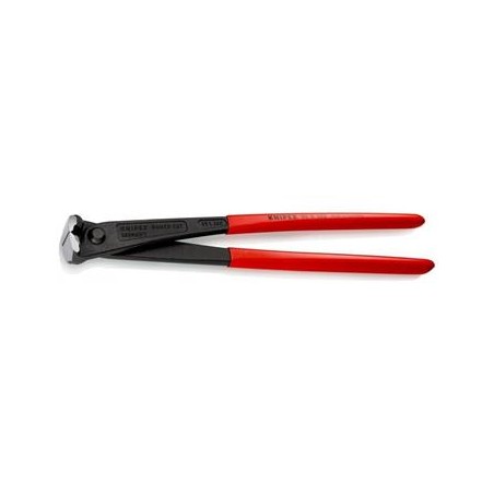 Knipex, Kleště armovací - silové, 99 11 300
