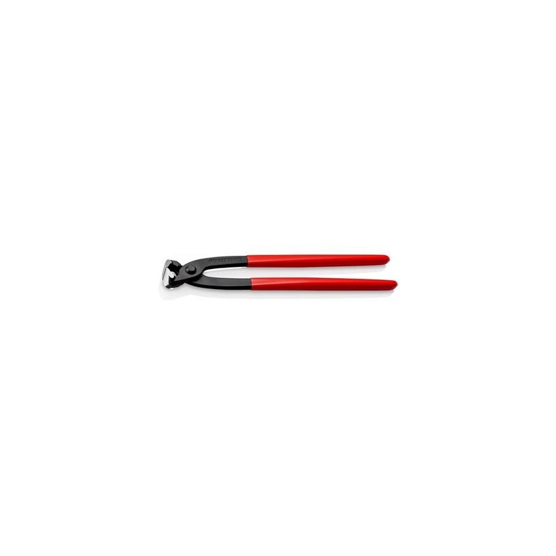 Knipex, Kleště armovací, 99 01 300