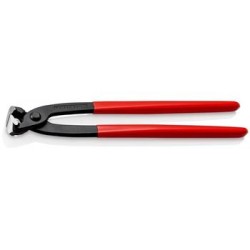 Knipex, Kleště armovací 9900300EAN