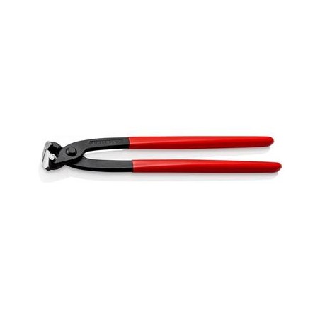 Knipex, Kleště armovací 9900300EAN