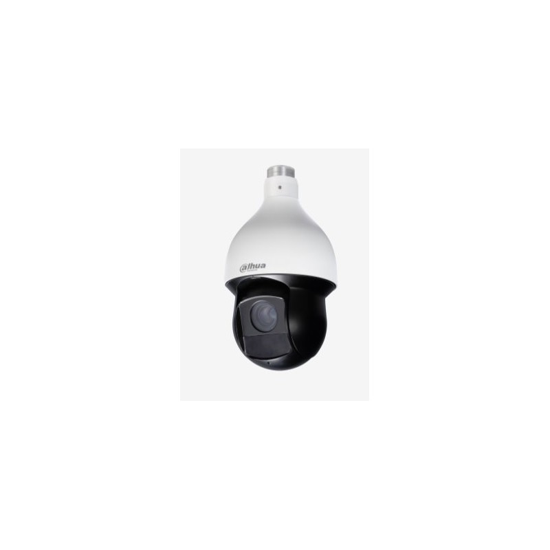 ROZBALENO Dahua HDCVI kamera SD49225I-HC-S3