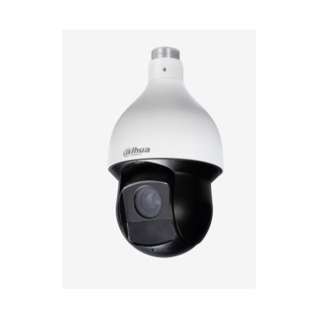 ROZBALENO Dahua HDCVI kamera SD49225I-HC-S3
