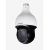 ROZBALENO Dahua HDCVI kamera SD49225I-HC-S3