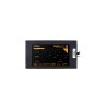 OPRAVENO nJoy zdroj Legion 600 PSU Semimodulární, Active PFC