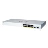 Cisco CBS220-16P-2G-EU REFRESH