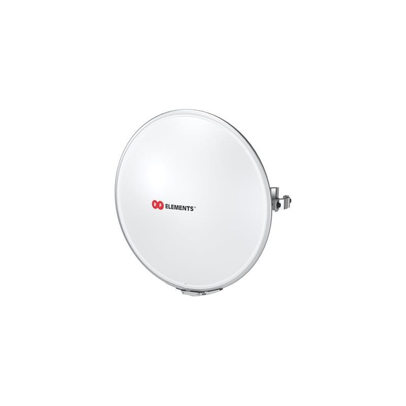 RF elements RC27 Radomový kryt pro UltraDish UD-TP-27 - 1pack