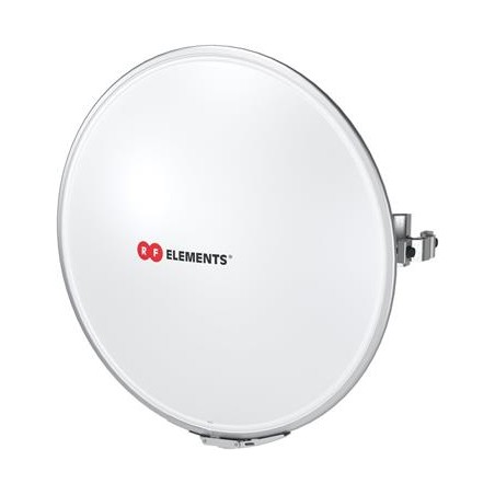 RF elements RC27 Radomový kryt pro UltraDish UD-TP-27 - 1pack