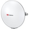 RF elements RC27 Radomový kryt pro UltraDish UD-TP-27 - 1pack