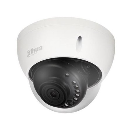 ROZBALENO Dahua HDCVI kamera HAC-HDBW2401EP-0280B