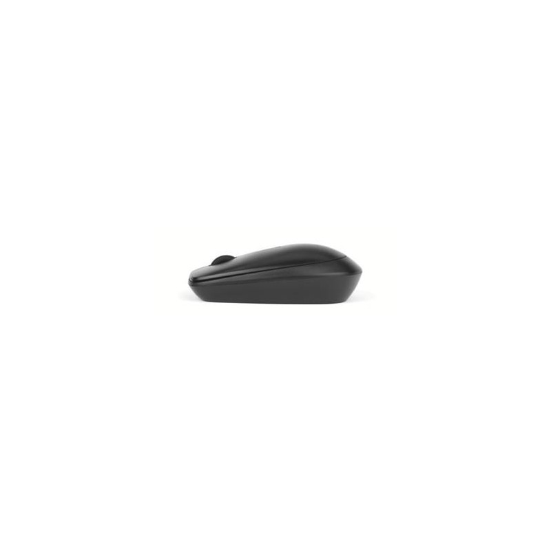 Kensington Pro Fit® 2.4GHz Wireless Mobile Mouse - Black