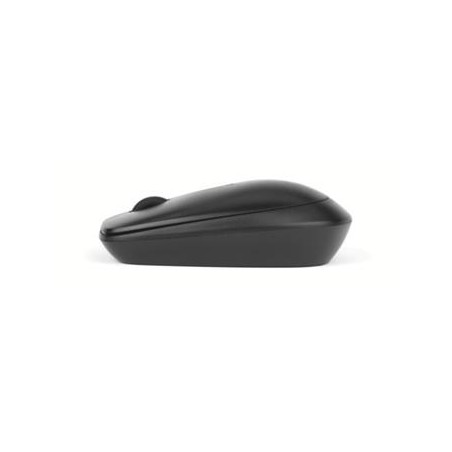 Kensington Pro Fit® 2.4GHz Wireless Mobile Mouse - Black