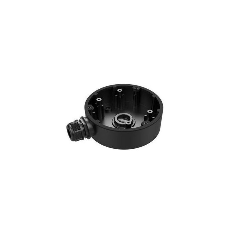 Hikvision montážní patice pro DOME kamery - cerná