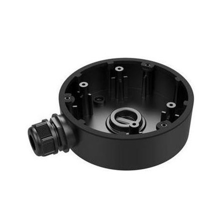 Hikvision montážní patice pro DOME kamery - cerná