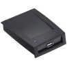 DAHUA čtečka RFID 125kHz, spojení přes USB k software ACS Client a smartPSS