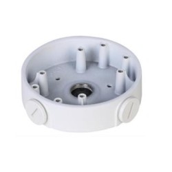 BAZAR Dahua instalační krabice PFA139 pro dome kamery