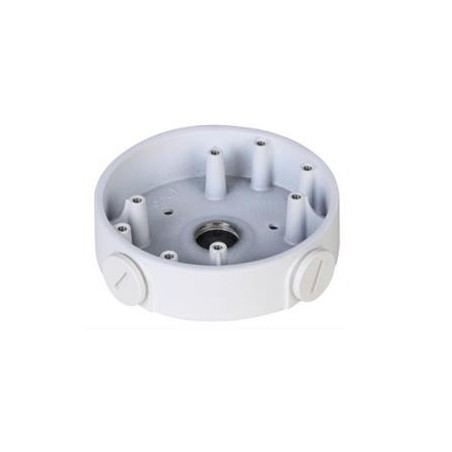 BAZAR Dahua instalační krabice PFA139 pro dome kamery