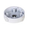 BAZAR Dahua instalační krabice PFA139 pro dome kamery