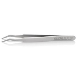 Knipex, 92 01 02, Pinzeta přesná, osazovací