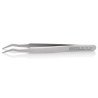 Knipex, 92 01 02, Pinzeta přesná, osazovací