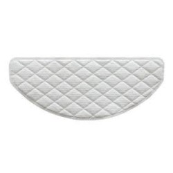 IMOU Disposable Cloth - RVPE1-30