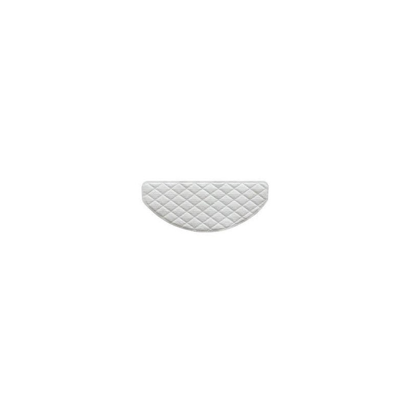 IMOU Disposable Cloth - RVPE1-30