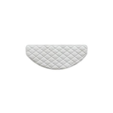 IMOU Disposable Cloth - RVPE1-30