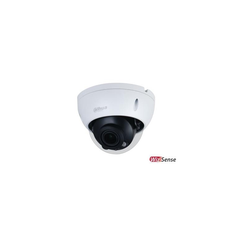 Dahua IP kamera Dahua IPC-HDBW3841R-ZAS-27135