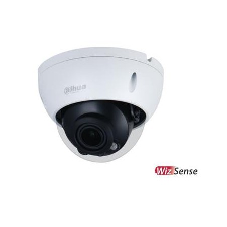Dahua IP kamera Dahua IPC-HDBW3841R-ZAS-27135