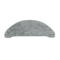 IMOU Washable Cloth - RVPF1-2