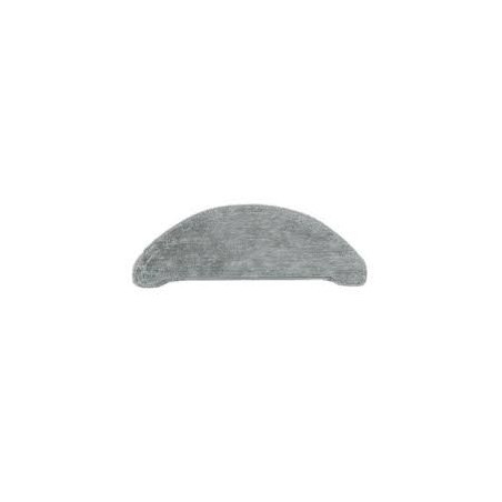 IMOU Washable Cloth - RVPF1-2