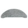 IMOU Washable Cloth - RVPF1-2