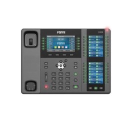 Fanvil X210 SIP telefon