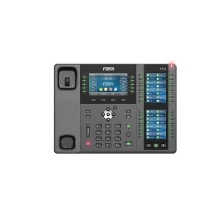 Fanvil X210 SIP telefon