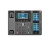 Fanvil X210 SIP telefon