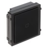 Hikvision DS-KD-E, modul čtečka pro videotelefony