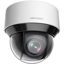 Hikvision 2MPix IP PTZ kamera 25x ZOOM, IR 50m, Audio, Alarm DS2DE4A225IWDE(S6)
