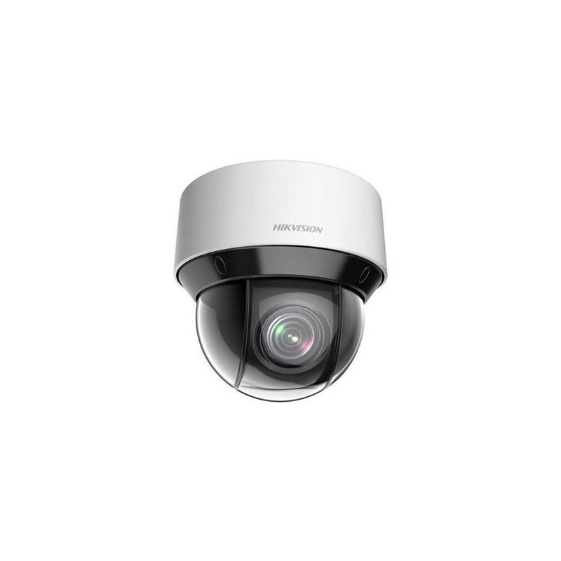 Hikvision 2MPix IP PTZ kamera 25x ZOOM, IR 50m, Audio, Alarm DS2DE4A225IWDE(S6)