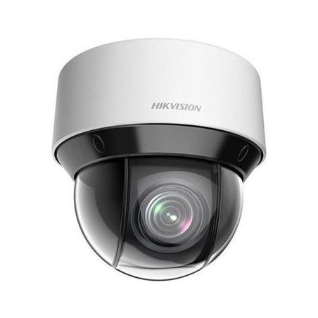 Hikvision 2MPix IP PTZ kamera 25x ZOOM, IR 50m, Audio, Alarm DS2DE4A225IWDE(S6)