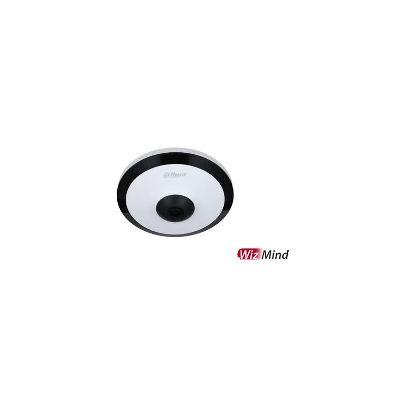 Dahua IP kamera IPC-EW5541-AS