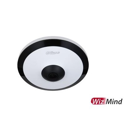 Dahua IP kamera IPC-EW5541-AS