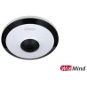 Dahua IP kamera IPC-EW5541-AS