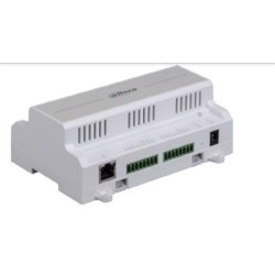 Dahua kontroler ASC1202B-S