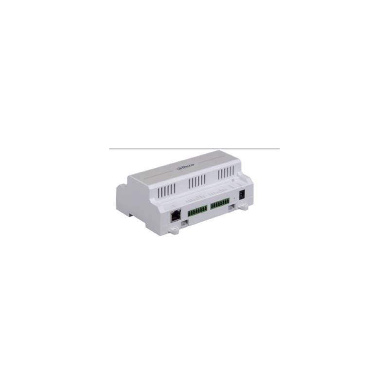 Dahua kontroler ASC1202B-S