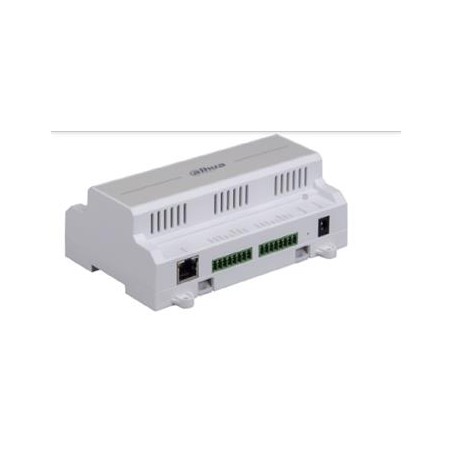 Dahua kontroler ASC1202B-S