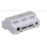 Dahua kontroler ASC1202B-S