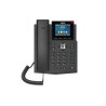 Fanvil X3SG Pro SIP telefon